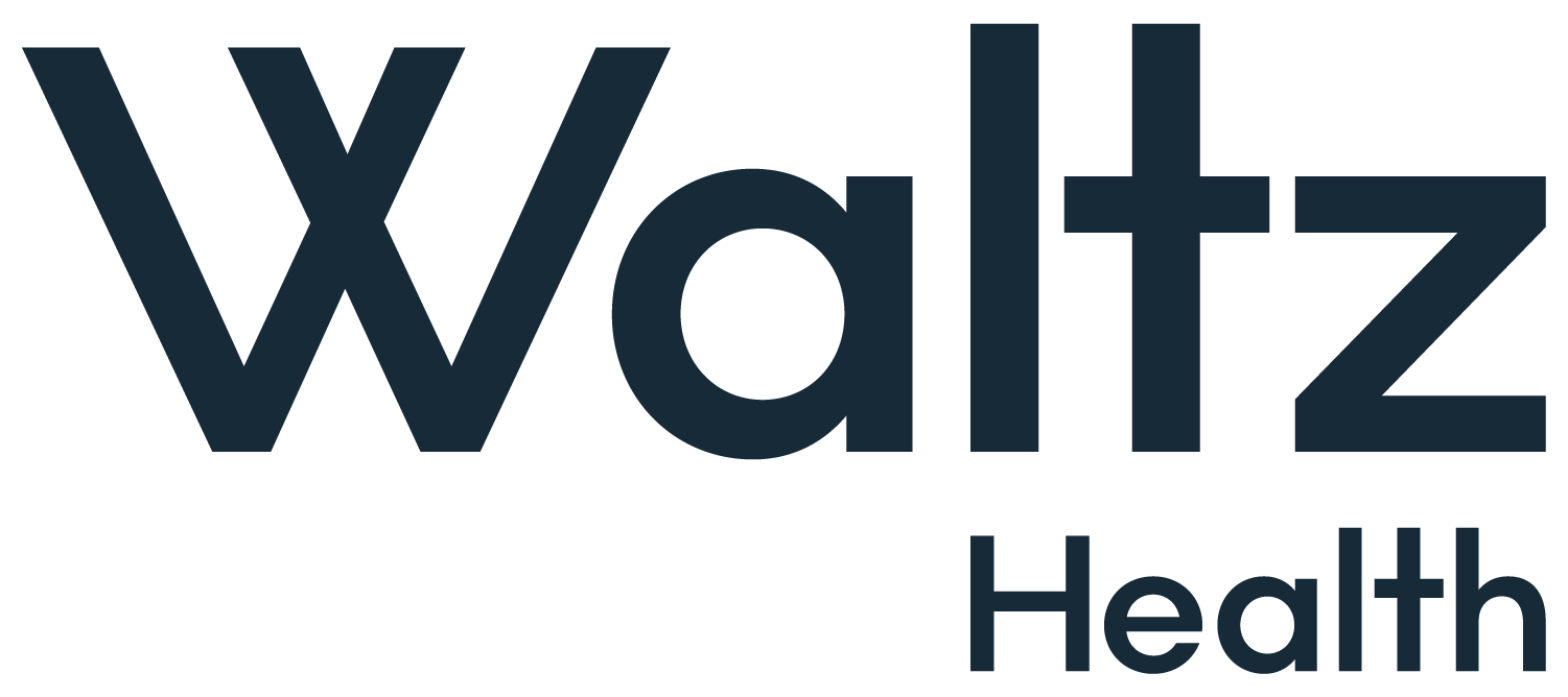 Waltz Health